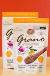 KIT 02 PACOTES DE GRANO