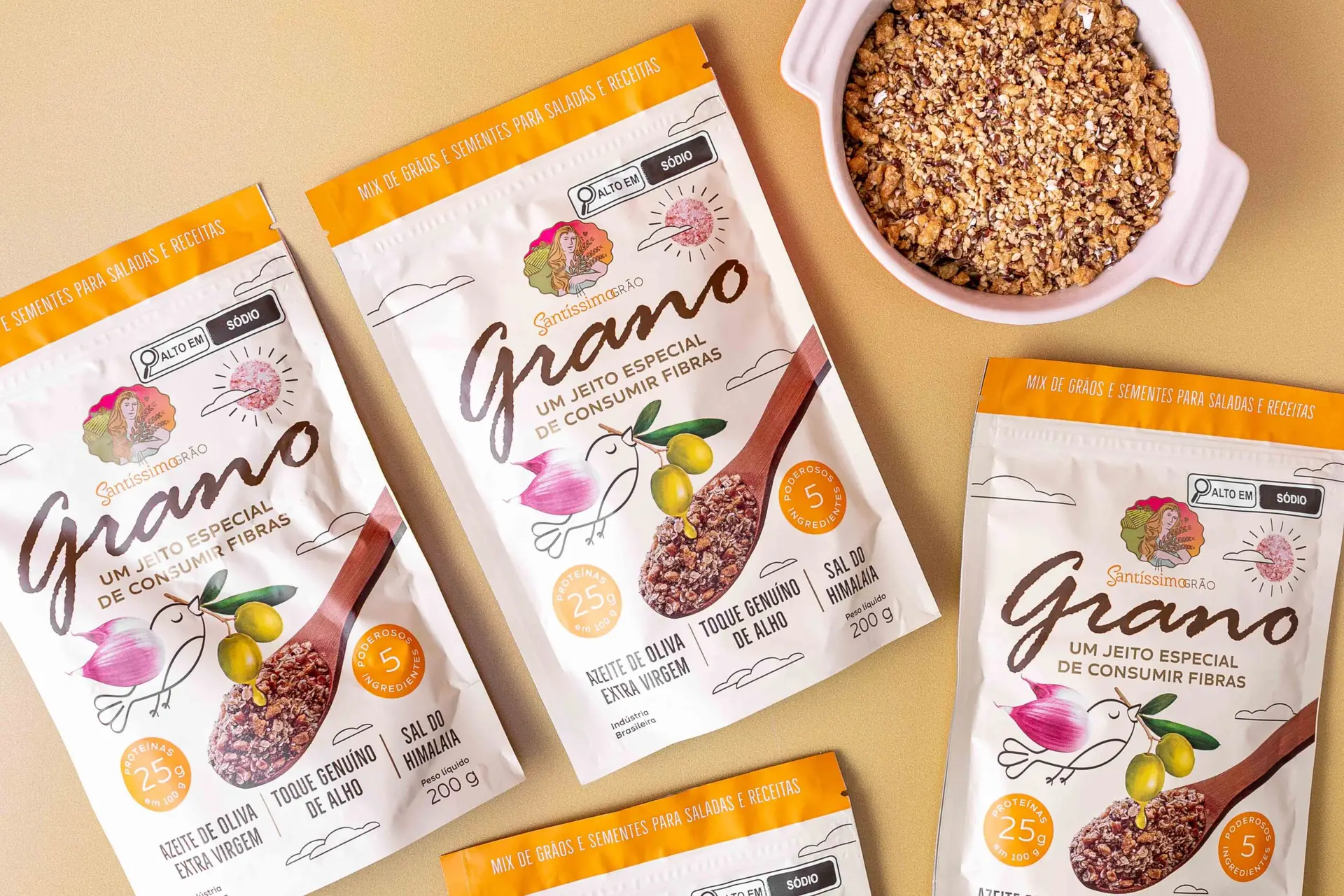 EMBALAGEM - IMG_0128