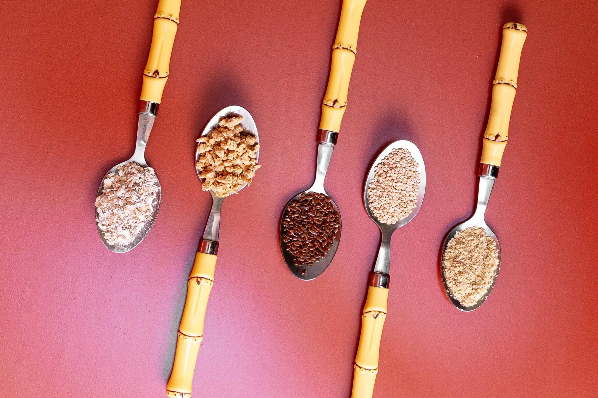 INGREDIENTES - IMG_0084